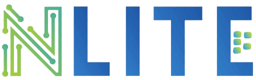 新西兰前总理：中国的可靠与